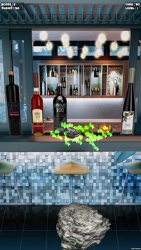 Bottle Smash!游戲截圖4