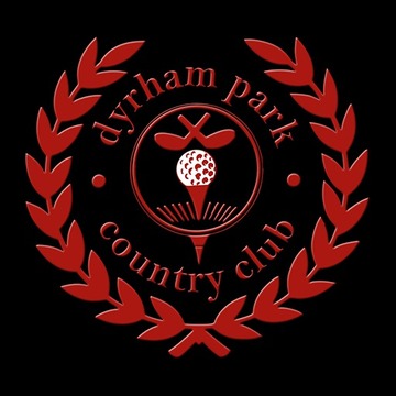 Dyrham Park游戲截圖2