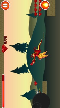 Dragon Adventure游戲截圖5