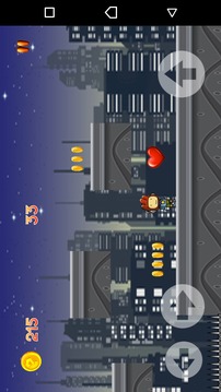 scribblenauts adventure游戲截圖4