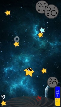 Save Little Star游戲截圖2