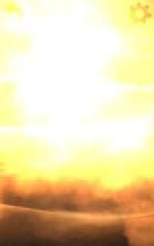 Thermal Detonator : Weapon Simulator游戲截圖2