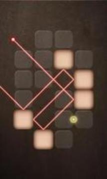 Line Puzzle Game游戲截圖3