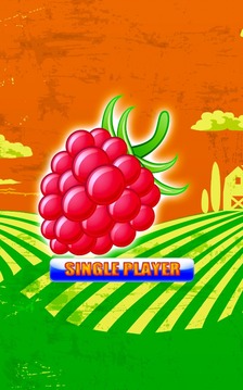 Fruit Fever Rush Match Puzzle游戲截圖4