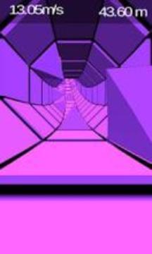 Keeper Tunnel游戏截图3