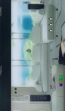 Escape Games Arrows-15游戲截圖4