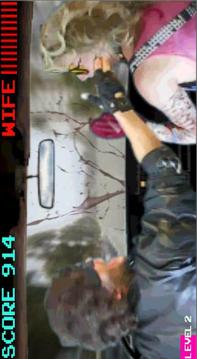 Roadkill 3游戲截圖1