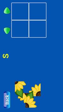 Kids Guru Puzzle游戲截圖2