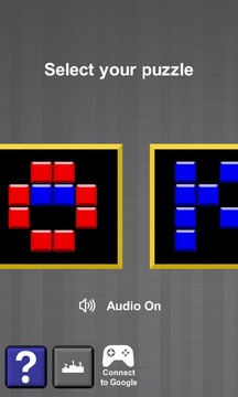 Pixel Puzzles Free游戲截圖2