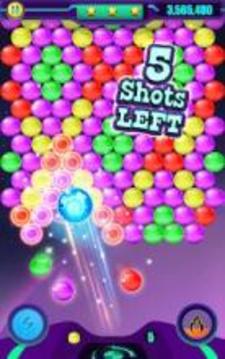 Arena Bubbles游戲截圖4
