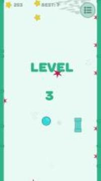 Bubble Wars游戲截圖4