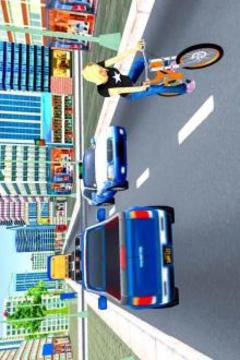 Virtual Mom: Happy Family Fun游戲截圖4