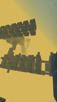 交錯(cuò)空間VR游戲截圖3