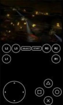 Guide Tekken 3 Secrets游戲截圖3