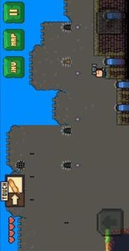 Chest Chronicles游戲截圖5