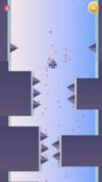 AirPlane Space游戲截圖3