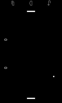 Smash Pong游戲截圖3
