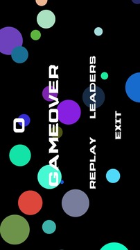 Catch The Circle游戲截圖4