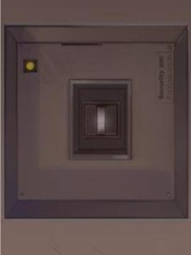 Frequency Missing游戲截圖2