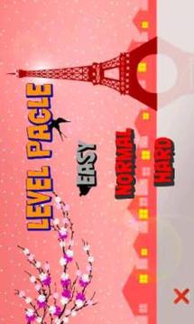 lady adventur run游戲截圖5