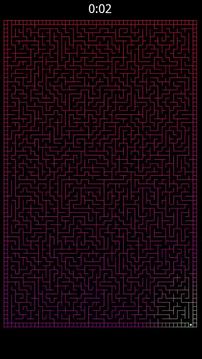 aMAZEing游戲截圖3