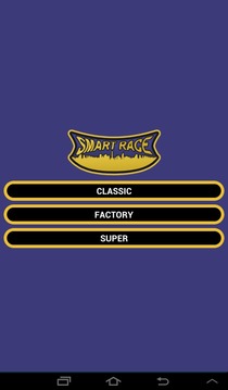 Smart Race游戲截圖3