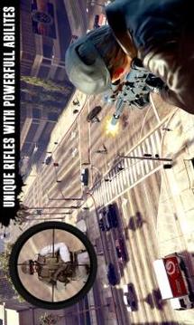 Shoot Counter Terrorist游戲截圖1