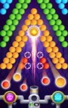 Scale Bubbles游戲截圖5