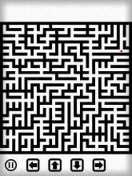 Exit Classic Maze Labyrinth游戲截圖5