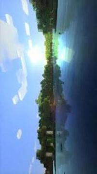 Mine World Micro Craft 2018游戲截圖4