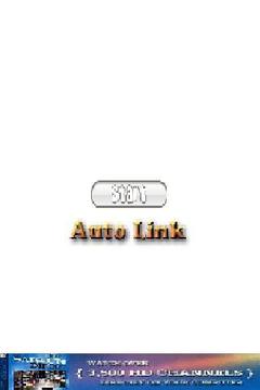 Auto Link游戲截圖3