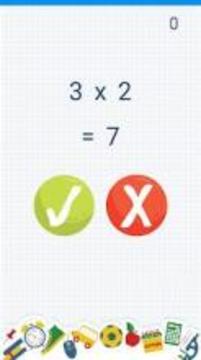 Coolmath4kids : Cool Math 4 Kids游戲截圖2