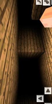 Bendy repairs ink machine. Chapter 1. Map for MCPE游戲截圖5