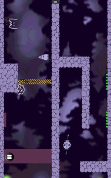 Jelly Journey游戲截圖3