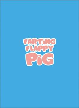 Farting Pig游戲截圖2