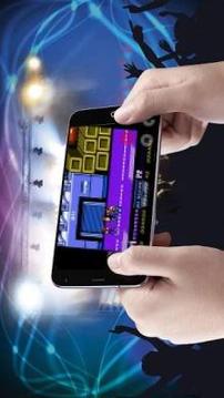 Double Dragon Arcade游戲截圖5