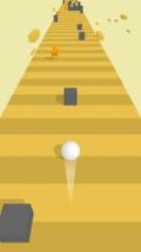 Ball On Go游戲截圖3