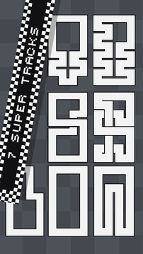 Race for your Life游戲截圖4