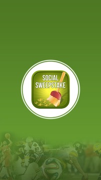 Social Sweepstake游戏截图1