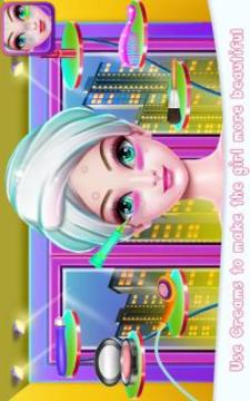 Bride Wedding Dresses游戲截圖4