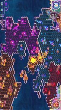 Castle Battles游戲截圖3