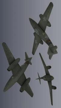 И-16游戲截圖3