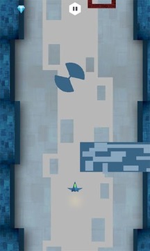 Arcade Fly游戲截圖3