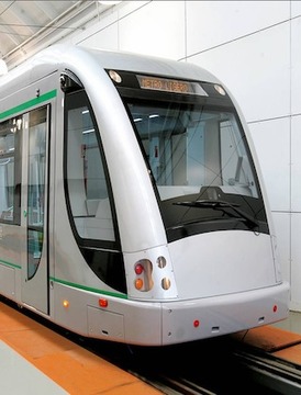 Subway Drive Sim 3D游戲截圖3