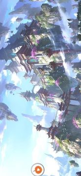 六界仙神游戲截圖1