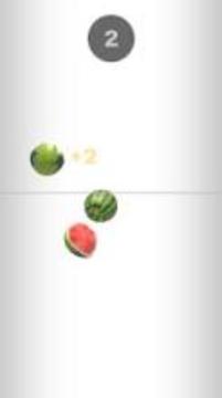 Slices Fruit Master Game: Slice Fruits For Fun Hit游戏截图3