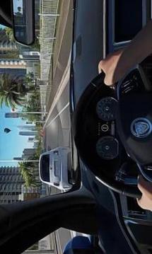Dr Driving 2018游戲截圖3