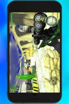 Counter Strike Gun game游戲截圖3