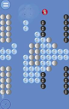 Bubble Pop Saga游戲截圖5