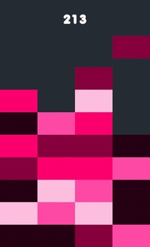 ColorBrix : Shades Puzzle Game游戲截圖5